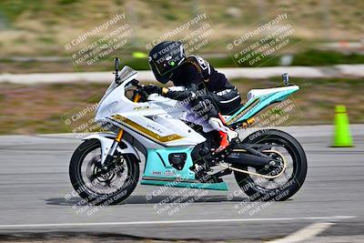 media/Mar-10-2024-TrackXperience (Sun) [[cef06d0f9a]]/Group 3/Session 4 (Turn 14)/